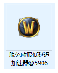 QQ截图20190404151235.png