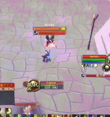 1.gif