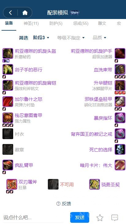 3.jpeg