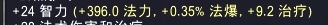 2.jpeg