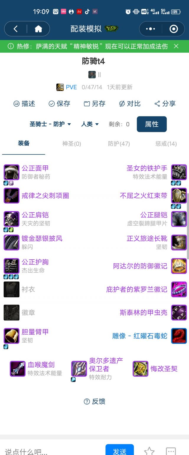3.jpeg