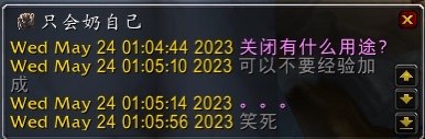 3.jpeg