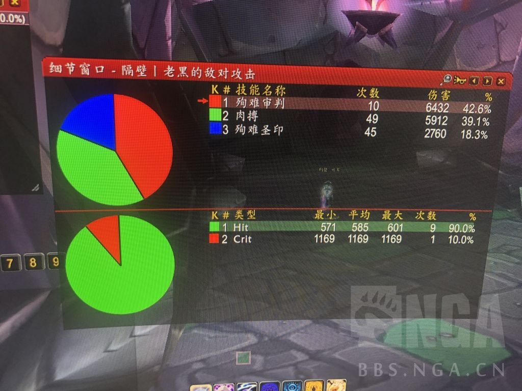 8.jpeg