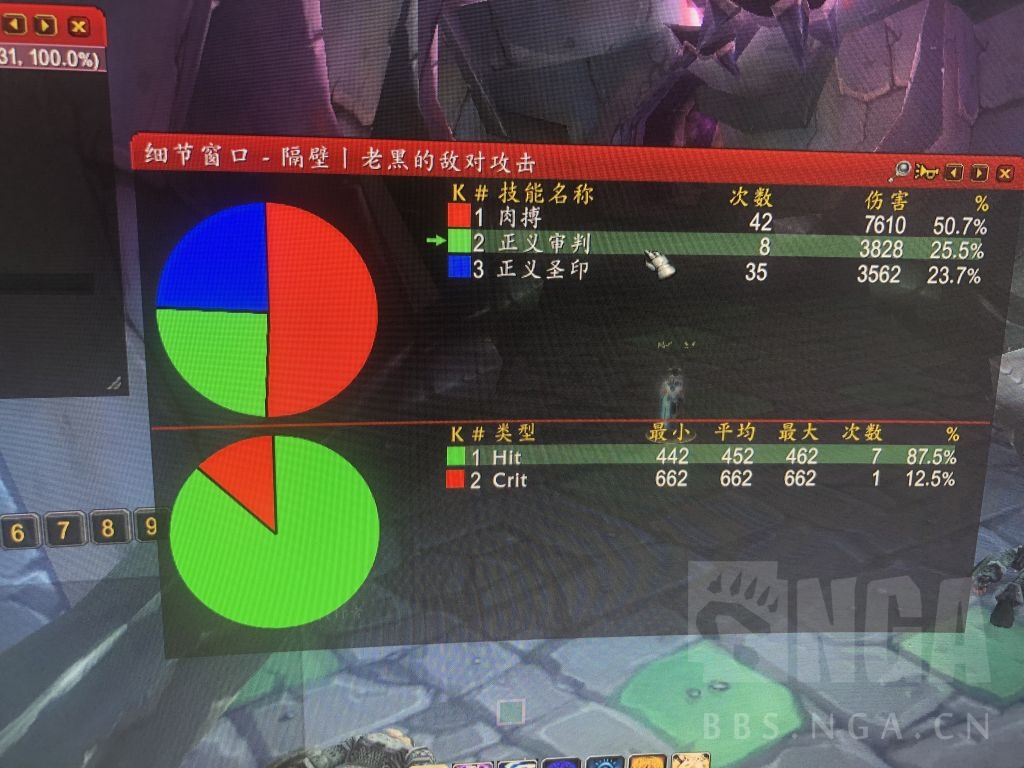 13.jpeg