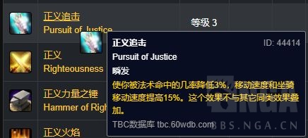 2.jpeg