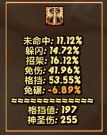 3.jpeg