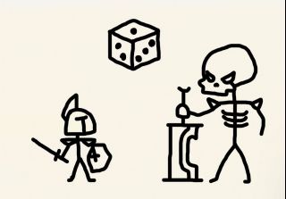 1.jpeg