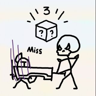 3.jpeg