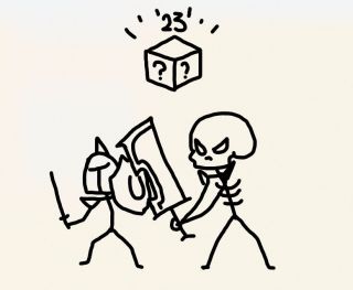 6.jpeg