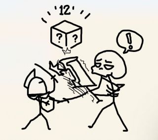 5.jpeg