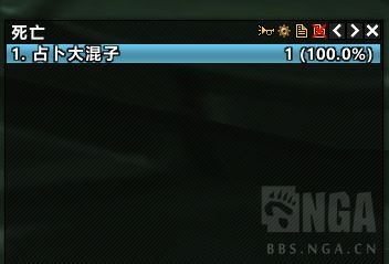 2.jpeg