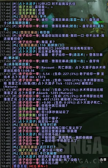 4.jpeg