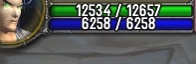 2.jpeg