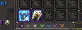 3.jpeg