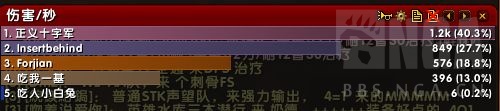 1.jpeg