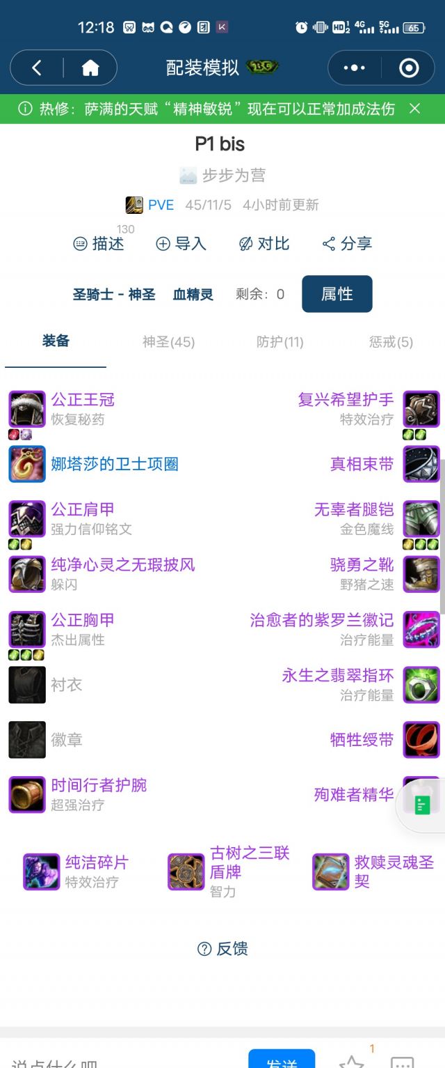 2.jpeg