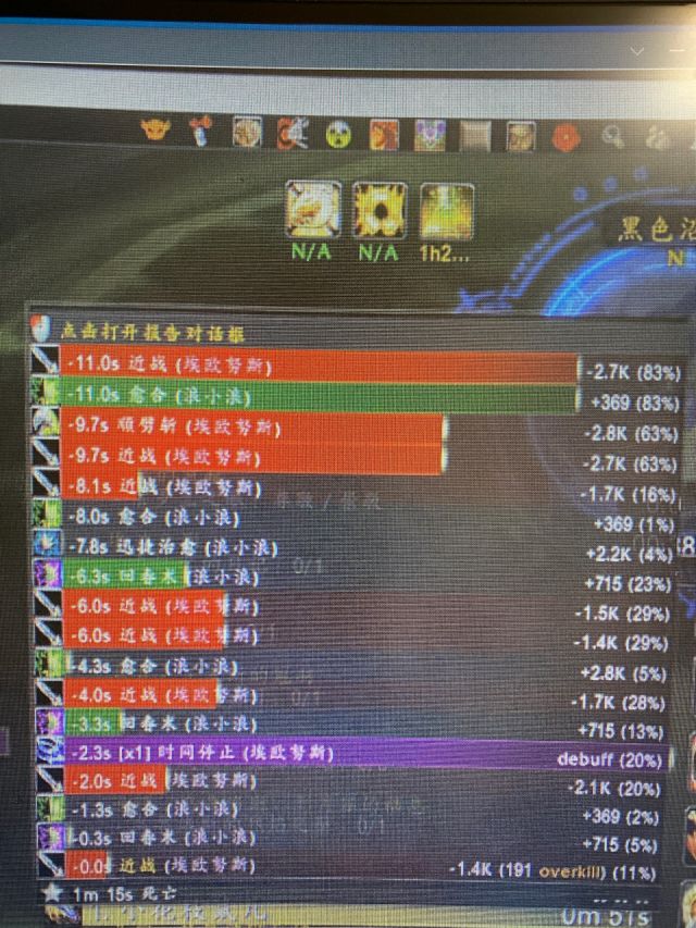 3.jpeg