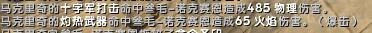 4.jpeg