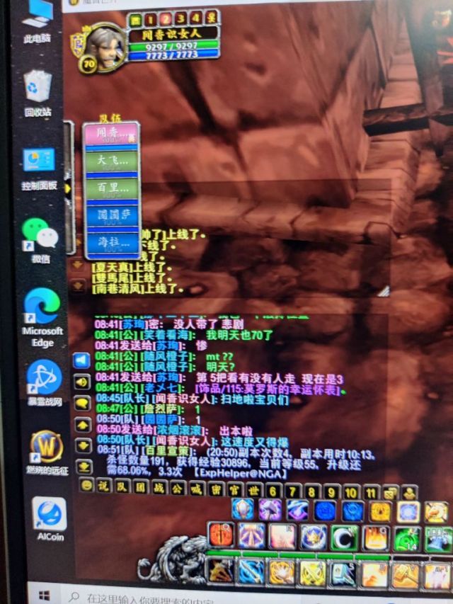 1.jpeg