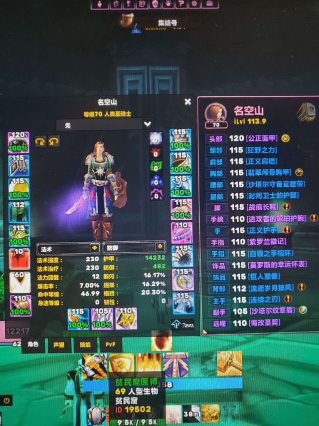 1.jpeg