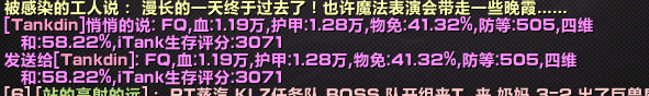 6.png