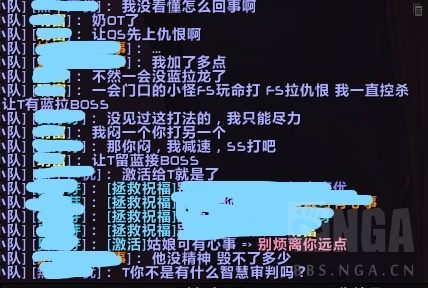 2.jpeg