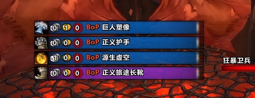 1.jpeg