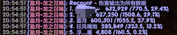 2.jpeg