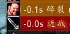 1.jpeg