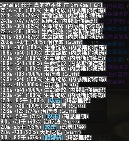 2.jpeg