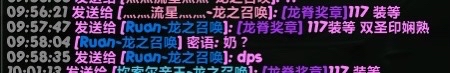 1.jpeg