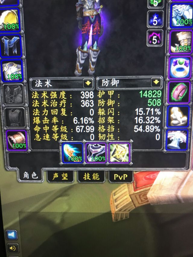 1.jpeg