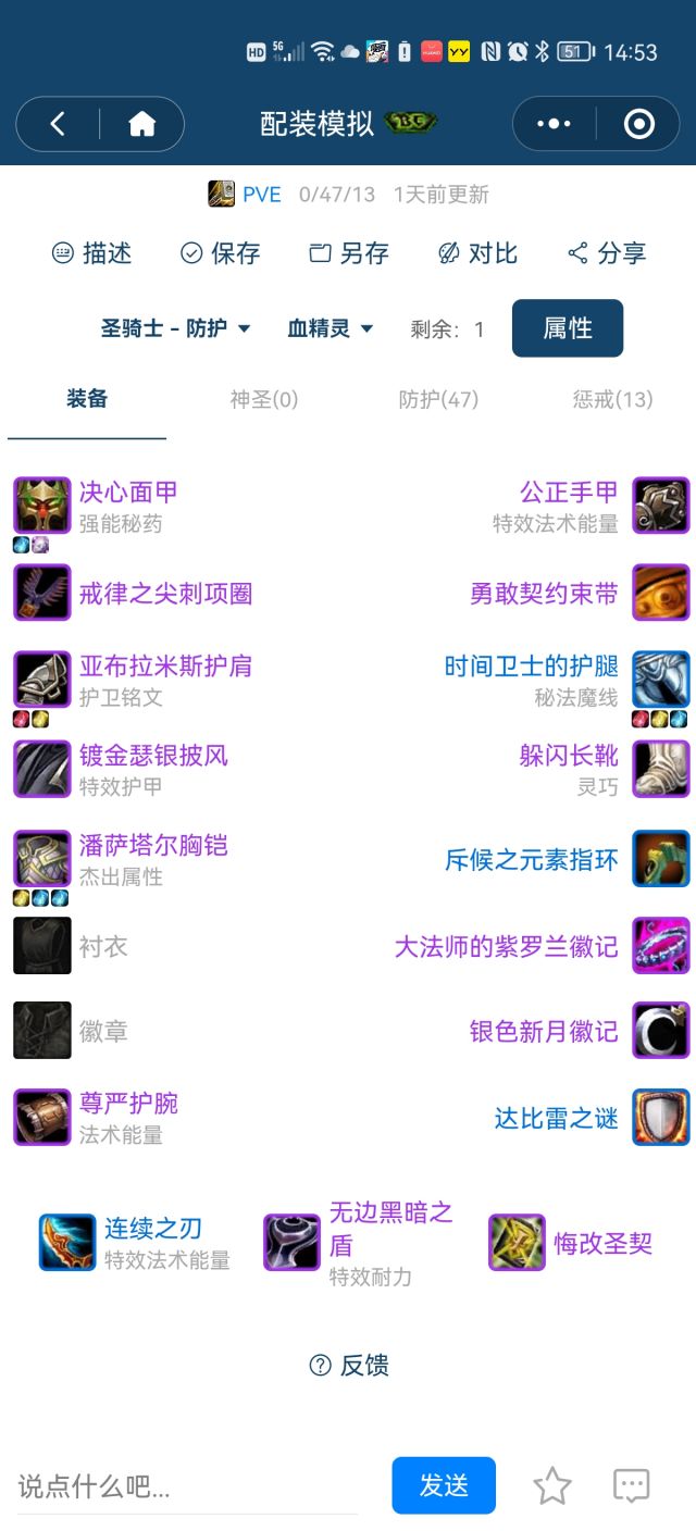3.jpeg