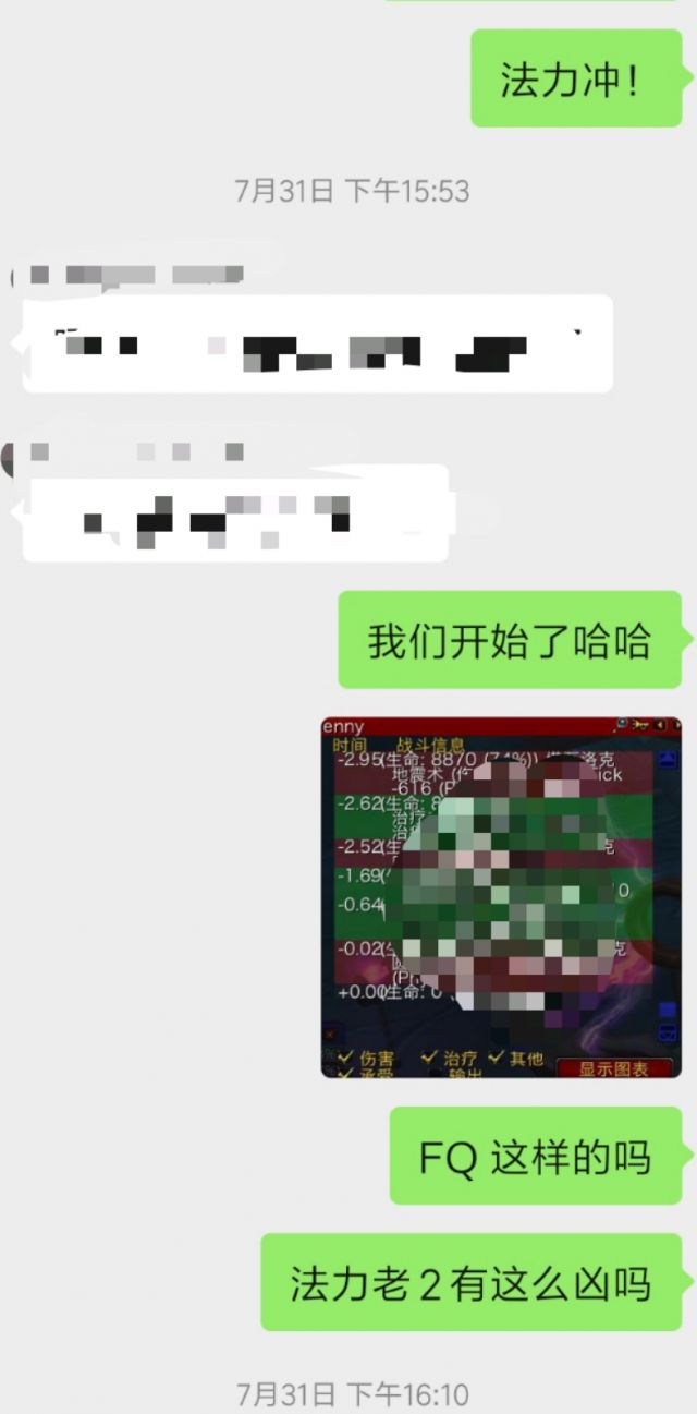2.jpeg