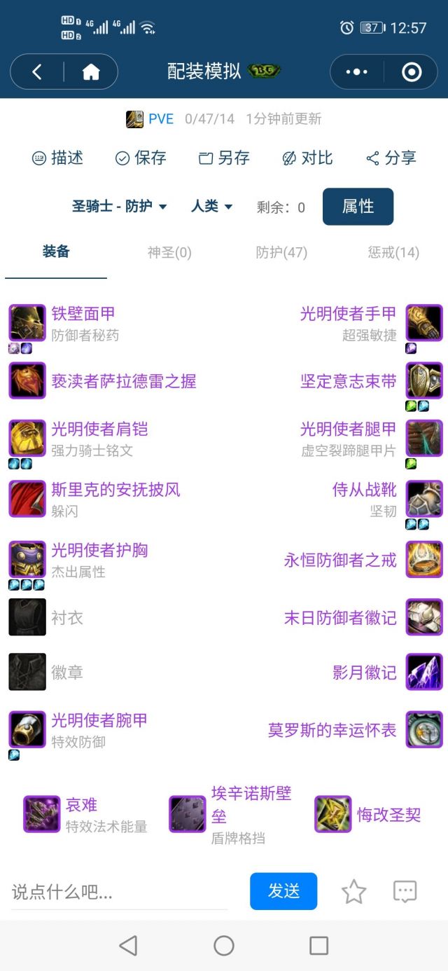 3.jpeg