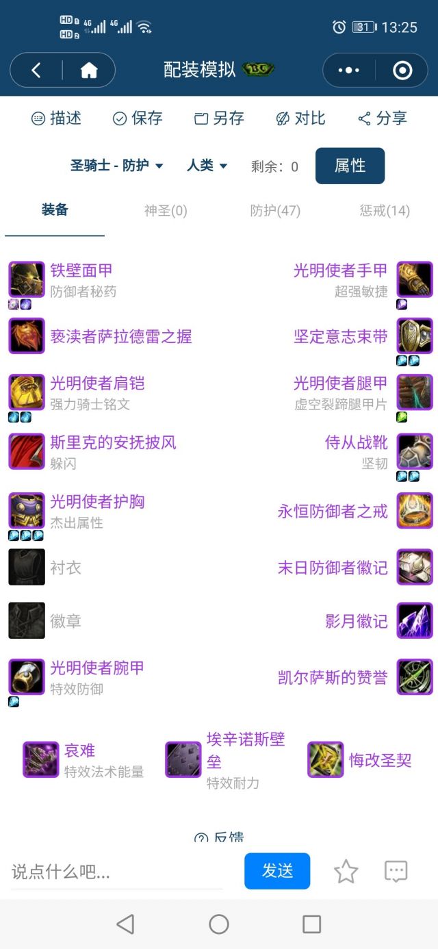 5.jpeg