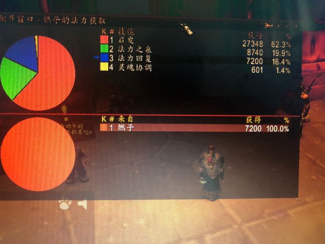 5.jpeg
