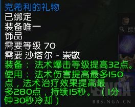 3.jpeg
