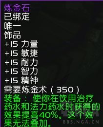 4.jpeg