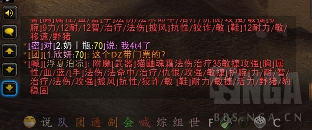 3.jpeg