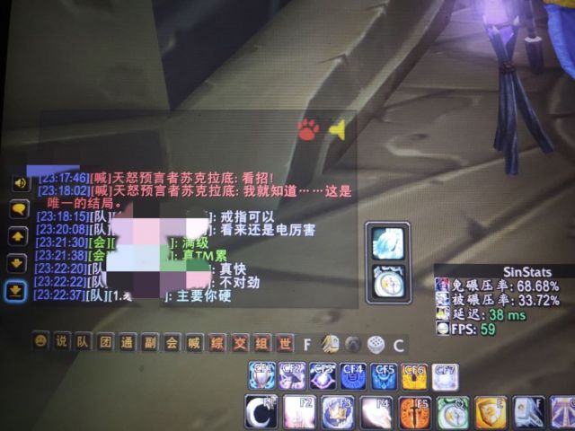 3.jpeg