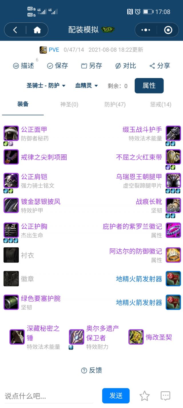 2.jpeg