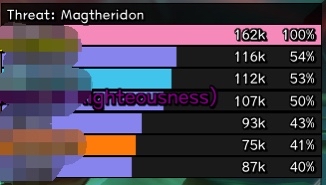 1.jpeg