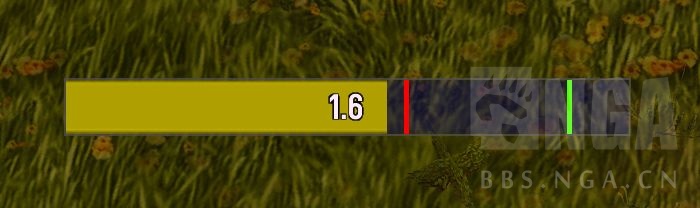 2.jpeg