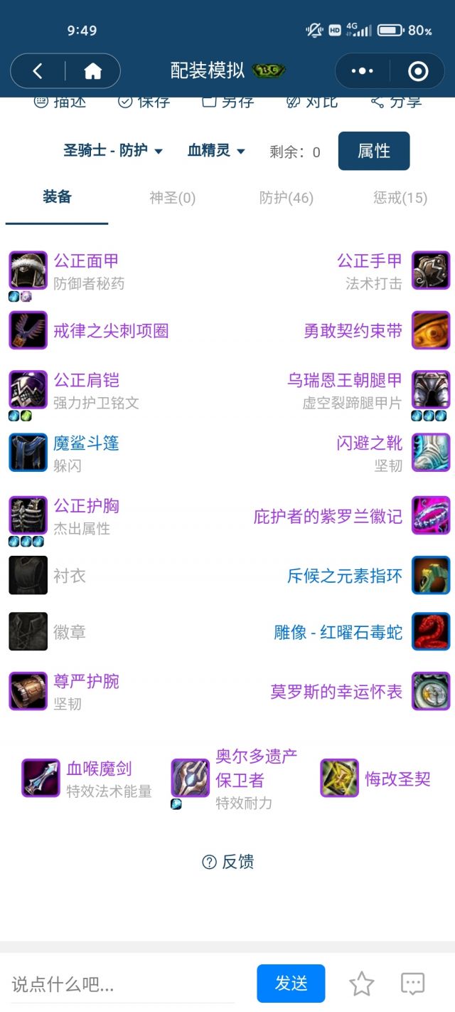 1.jpeg
