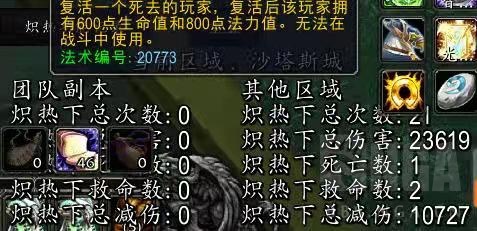 6.jpeg