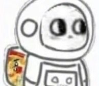 2.jpeg