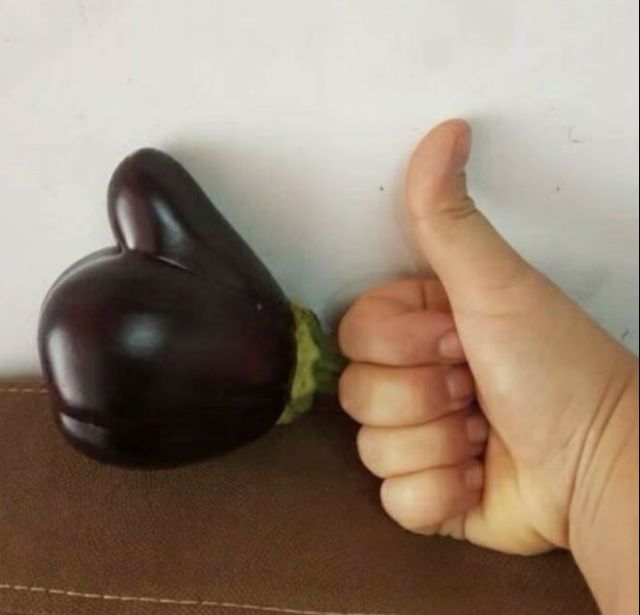 1.jpeg