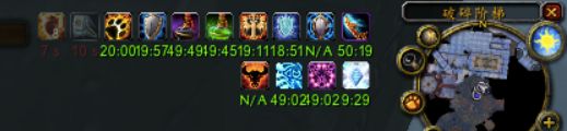 4.jpeg