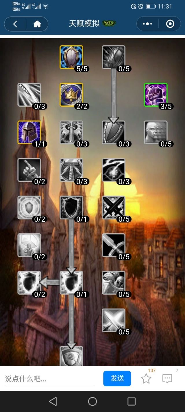 2.jpeg